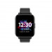 Realme DIZO Watch 2 Smart Watch